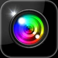 Download Silent Camera [High Quality] Mod Apk